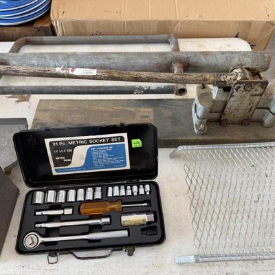 Sale Photo Thumbnail #121