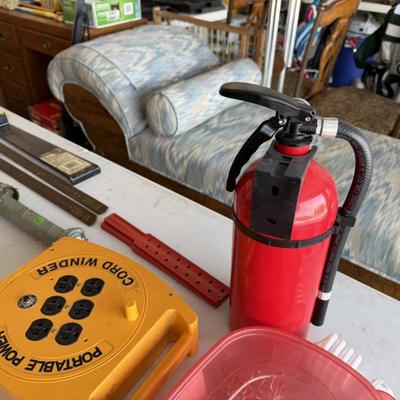 Sale Photo Thumbnail #149