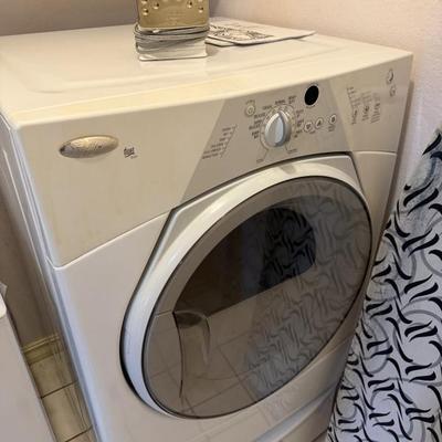 Sale Photo Thumbnail #252