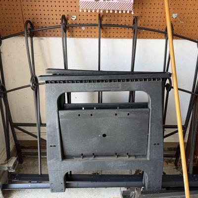 Sale Photo Thumbnail #154