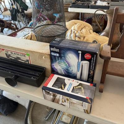 Sale Photo Thumbnail #115