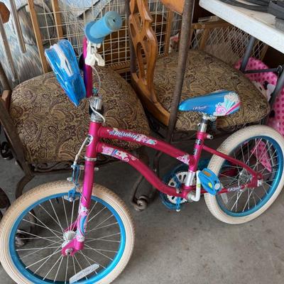 Sale Photo Thumbnail #103