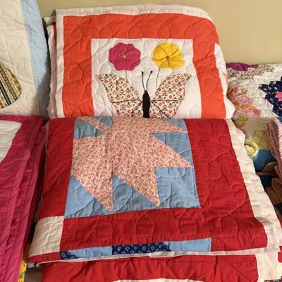 Sale Photo Thumbnail #392