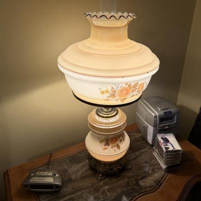 Sale Photo Thumbnail #386