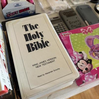 Sale Photo Thumbnail #363