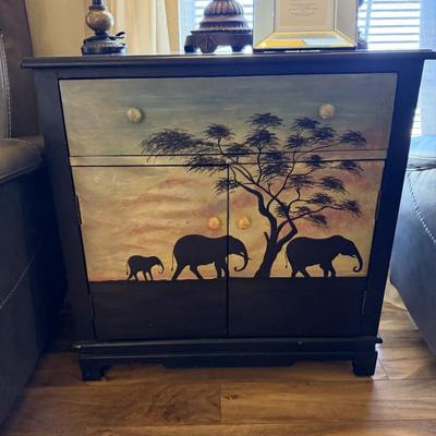 Sale Photo Thumbnail #293