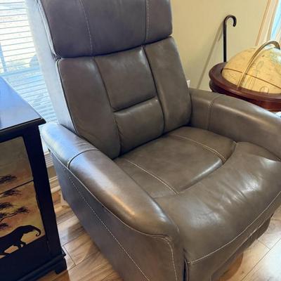 Sale Photo Thumbnail #291