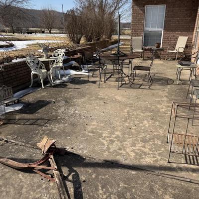 Sale Photo Thumbnail #40