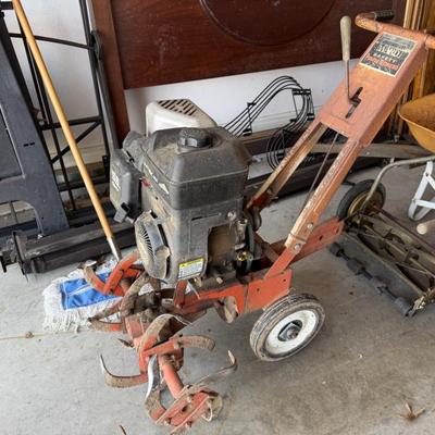 Sale Photo Thumbnail #153