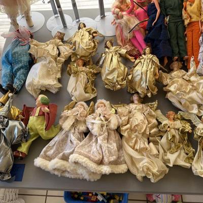 Sale Photo Thumbnail #37