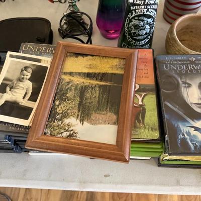 Sale Photo Thumbnail #361