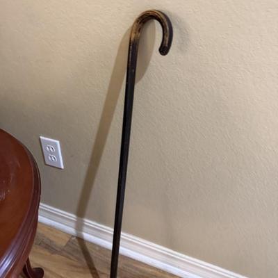 Sale Photo Thumbnail #341