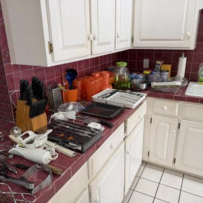 Sale Photo Thumbnail #227