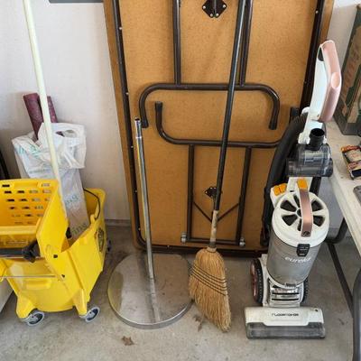 Sale Photo Thumbnail #83