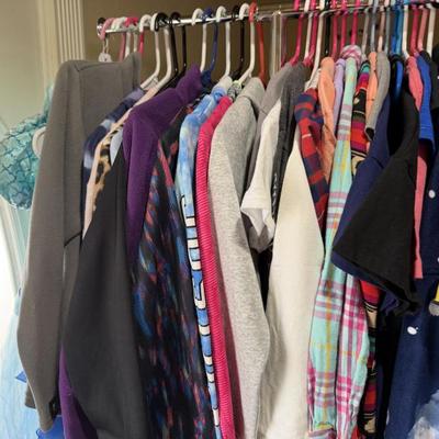 Sale Photo Thumbnail #315