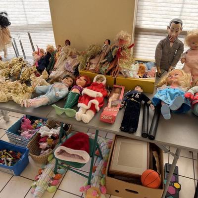 Sale Photo Thumbnail #28