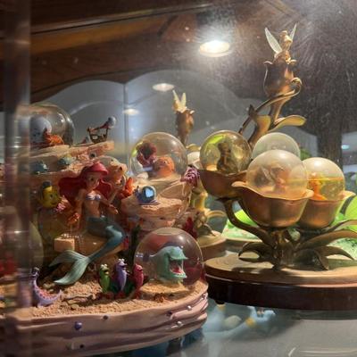 Sale Photo Thumbnail #325