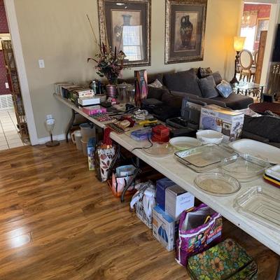 Sale Photo Thumbnail #343