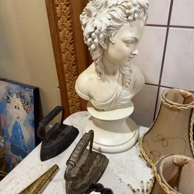 Sale Photo Thumbnail #281