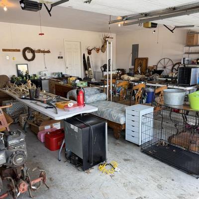 Sale Photo Thumbnail #54