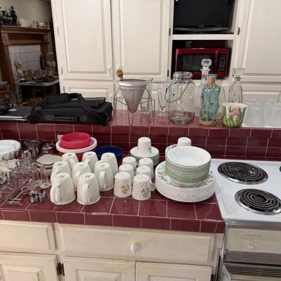 Sale Photo Thumbnail #213