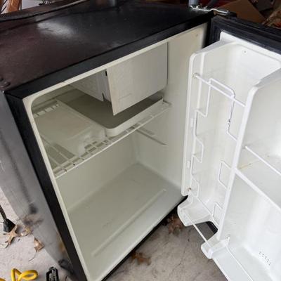 Sale Photo Thumbnail #147