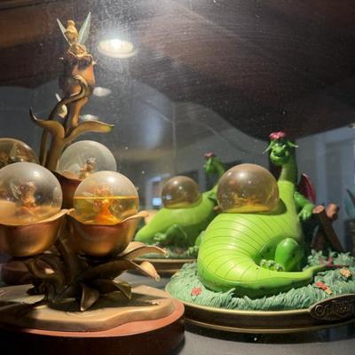 Sale Photo Thumbnail #326