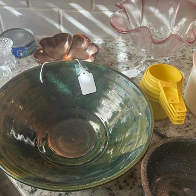 Sale Photo Thumbnail #26