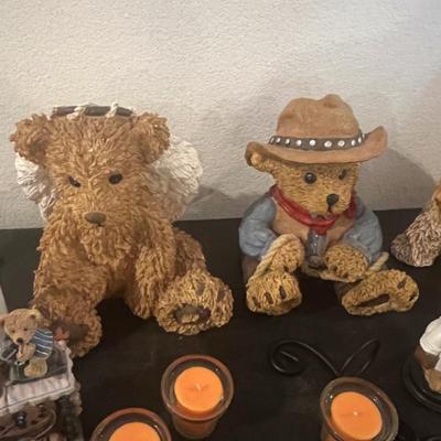 Sale Photo Thumbnail #72