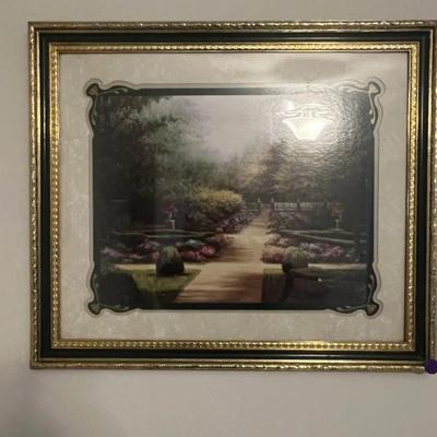 Sale Photo Thumbnail #111