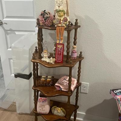 Sale Photo Thumbnail #90