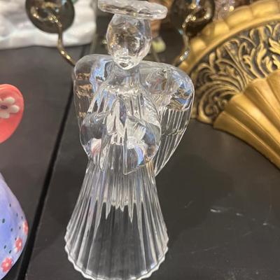 Sale Photo Thumbnail #144