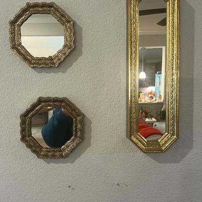 Sale Photo Thumbnail #69