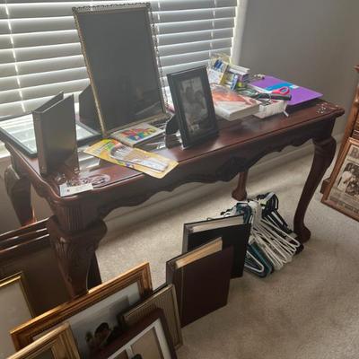 Sale Photo Thumbnail #133