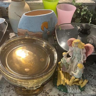 Sale Photo Thumbnail #29