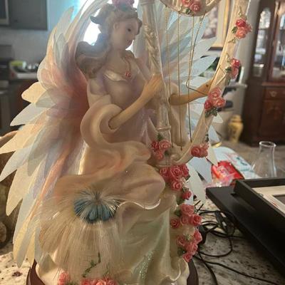 Sale Photo Thumbnail #99