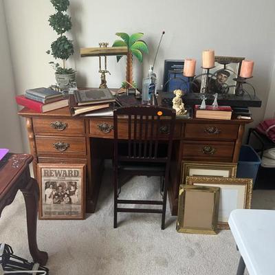 Sale Photo Thumbnail #132