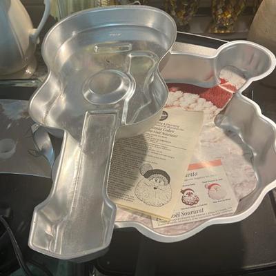 Sale Photo Thumbnail #30