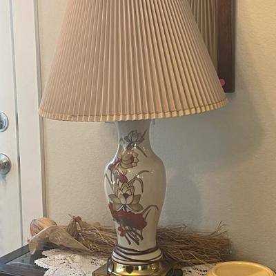 Sale Photo Thumbnail #49