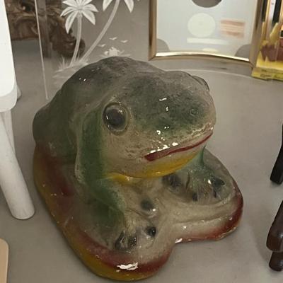 Sale Photo Thumbnail #119