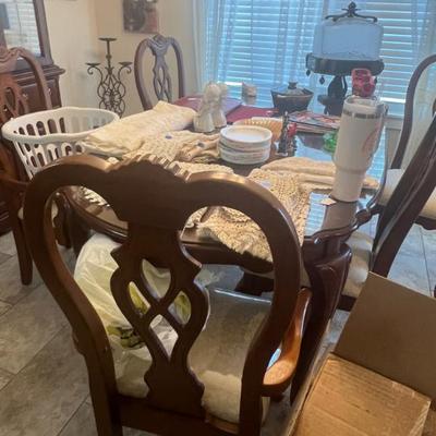 Sale Photo Thumbnail #36