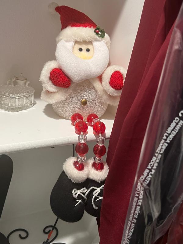 Sale Photo Thumbnail #179