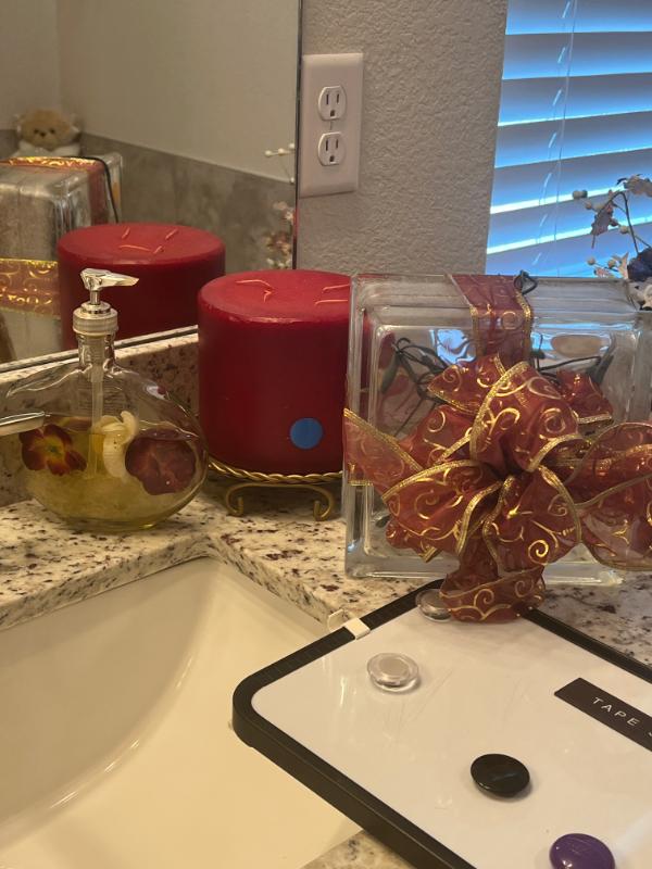 Sale Photo Thumbnail #167