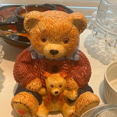 Sale Photo Thumbnail #51