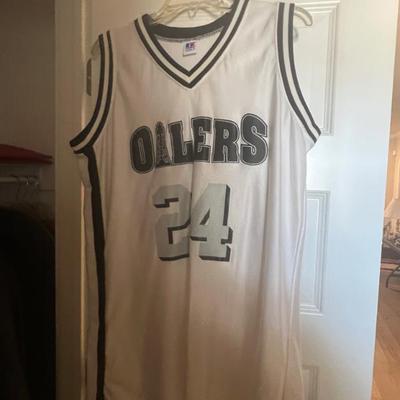 Sale Photo Thumbnail #105