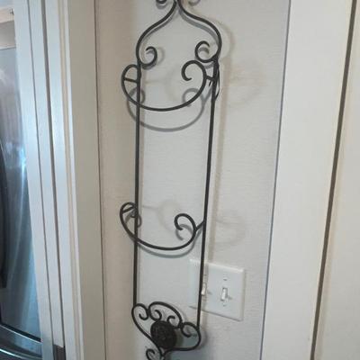 Sale Photo Thumbnail #17