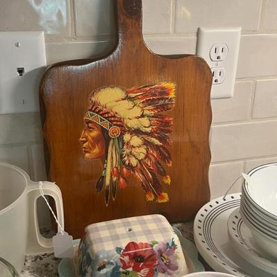 Sale Photo Thumbnail #21