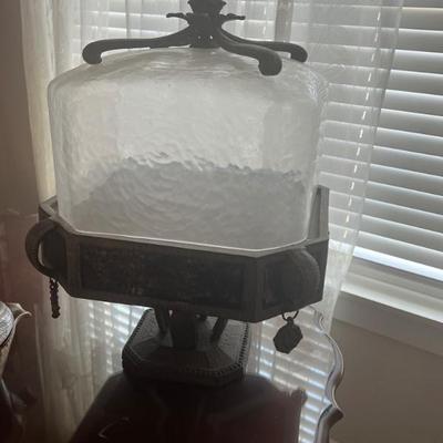 Sale Photo Thumbnail #3