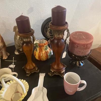 Sale Photo Thumbnail #74