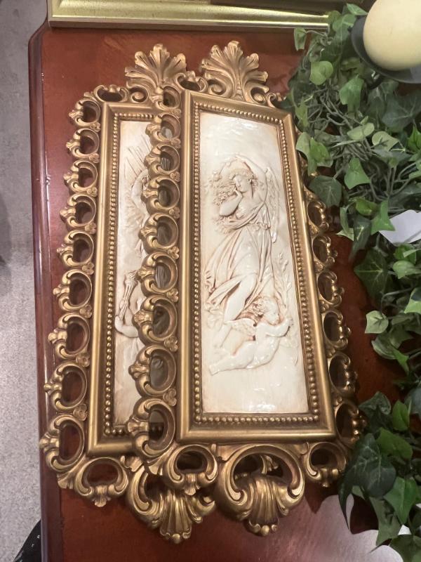 Sale Photo Thumbnail #162